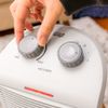7899831312023 - 7899831312030 - AQUECEDOR WAP AIR HEAT -1-